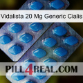 Vidalista 20 Mg Generic Cialis viagra2